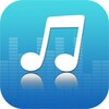 MusicPlayer