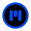 MusicPlayOn
