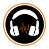 MusicPleer - Free Online Music App