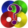 MusicQuiz