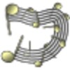 MusicScalesDavidKBD