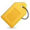 MusicTagger