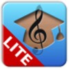 MusicTutor SightRead Lite