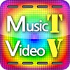 MusicVideo TV