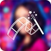 MusicVideo