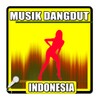 Musik Dangdut Indonesia Baru