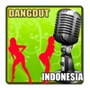 Musik Dangdut Indonesia