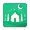Muslim Assistant