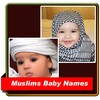 Muslim Baby Names