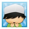 Muslim Kids Series
