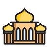 Muslim Prayer Times Quran