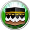 Muslim Taqvim