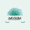 Muslim