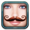 Mustache