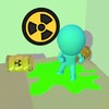 Mutant Escape