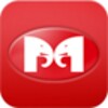Muthoot