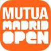 Mutua Madrid Open