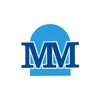 Mutua
