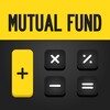 Mutual Funds Calculator