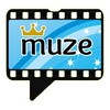 Muze