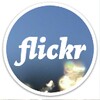 Muzei Flickr