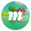 Muzei Ghibli