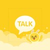 Muzi - KakaoTalk Theme