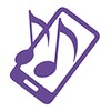 Muzyka Na Czekanie W Play