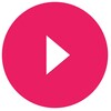 MV Player