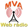 Mva Web Radio
