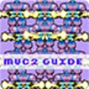 MVC2 Guide