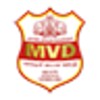 MVD-IM