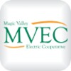 MVEC