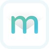 Mvelopes