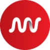Mview