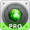 MViewer Pro