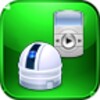MViewer