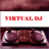 Mvirtualdj