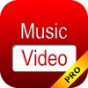 MVPlayer