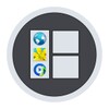 MW Apps Manager