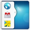 MW Manager