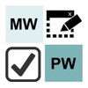 MW-PEN App Enabler