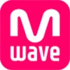 Mwave