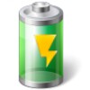 MX Battery Saver
