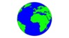 MX Browser