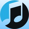 Mx Player 2020