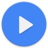 MX Player Codec (ARMv5)