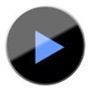 MX Player Codec (ARMv6 VFP)