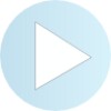 MX Player Starter