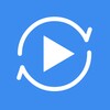 MX ShareKaro App